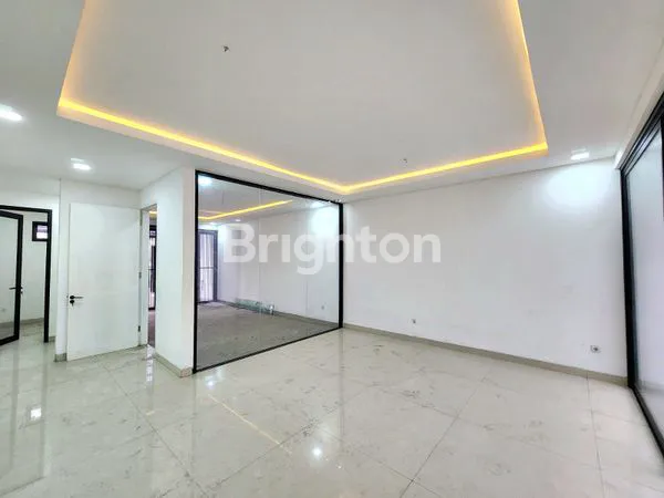 image BANGUNAN MANDIRI CITRA 2 EXTENSION (5)