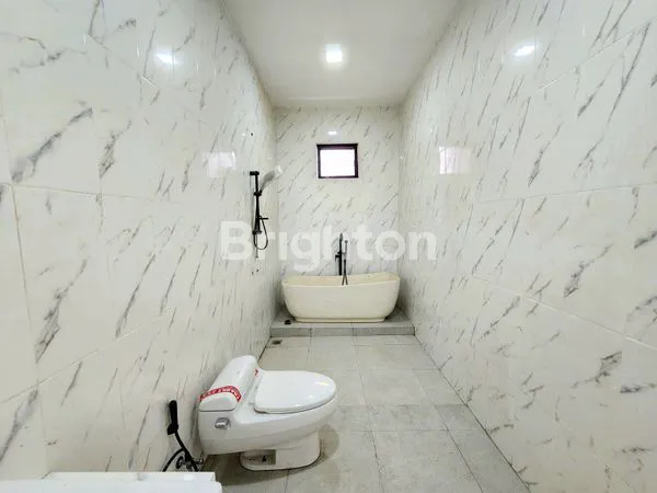 image BANGUNAN MANDIRI CITRA 2 EXTENSION (4)