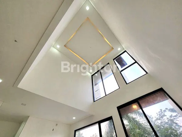 image BANGUNAN MANDIRI CITRA 2 EXTENSION (3)