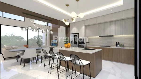 image BANGUNAN MANDIRI CITRA 2 EXTENSION (2)