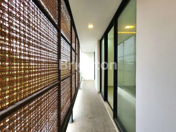 image BANGUNAN MANDIRI CITRA 2 EXTENSION (7)