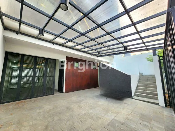 image BANGUNAN MANDIRI CITRA 2 EXTENSION (6)