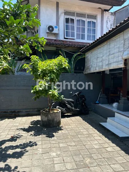 image DI JUAL LAHAN 1200 M2 BERSERTA BBRP TOKO,GUEST HOUSE  DI KAWASAN PUSAT HIBURAN,HOTEL,BAR DI SEMINYAK KUTA BADUNG BALI (8)