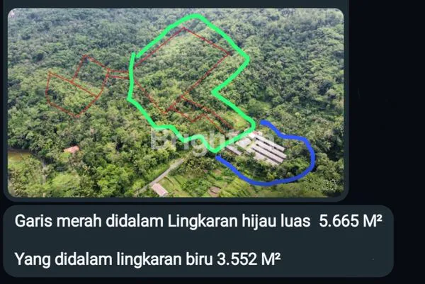 Gambar Property