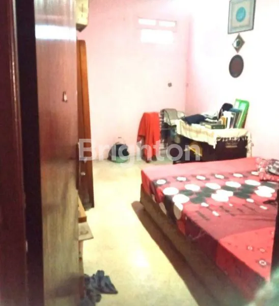 image RUMAH DI JUAL DI JALAN KEL. RAMBUTAN (4)