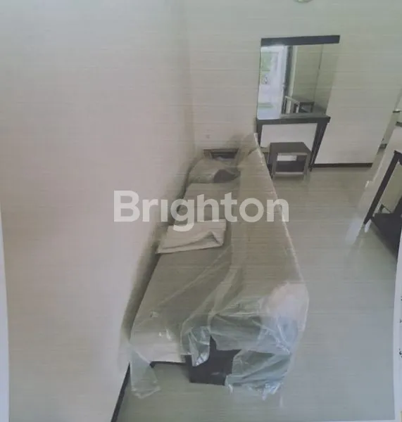 image DISEWAKAN MURAH RUMAH DI SUKOLILO (2)