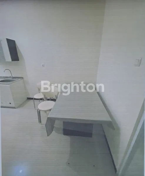 image DISEWAKAN MURAH RUMAH DI SUKOLILO (6)