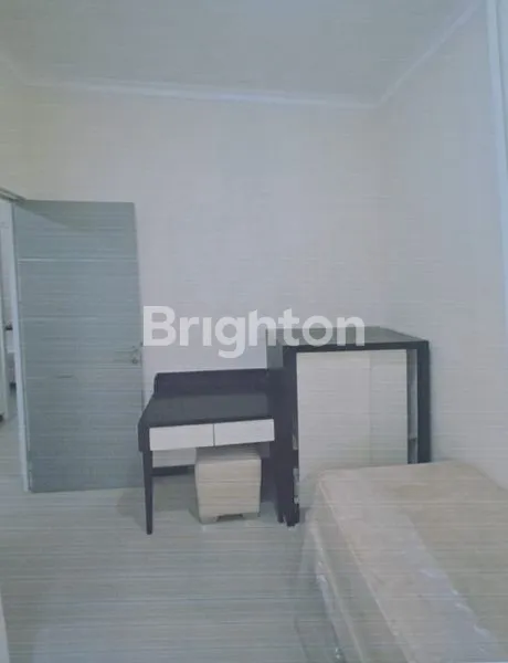 image DISEWAKAN MURAH RUMAH DI SUKOLILO (8)