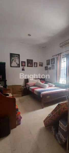 image JUAL CEPAT.HUNIAN MEWAH DI PAKUAN 1 BOGOR. (4)