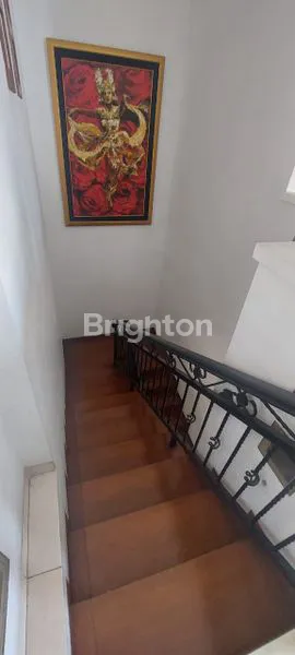 image JUAL CEPAT.HUNIAN MEWAH DI PAKUAN 1 BOGOR. (7)