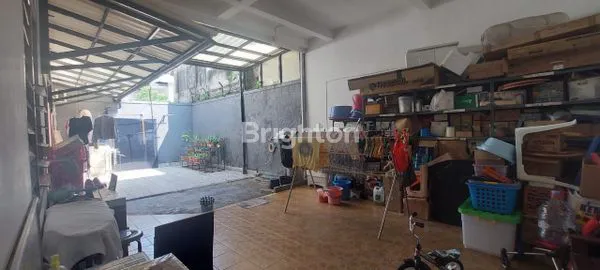 image JUAL CEPAT.HUNIAN MEWAH DI PAKUAN 1 BOGOR. (8)