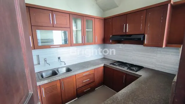 image RUMAH LINGKUNGAN TENANG DI AREA IJEN (4)