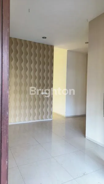 image RUMAH LINGKUNGAN TENANG DI AREA IJEN (7)