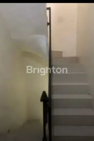 image PERUMAHAN CANTIK DI KOMPLEK SANTE FE RESIDENCE (5)