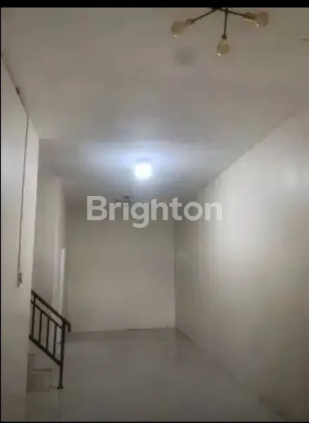 image PERUMAHAN CANTIK DI KOMPLEK SANTE FE RESIDENCE (2)