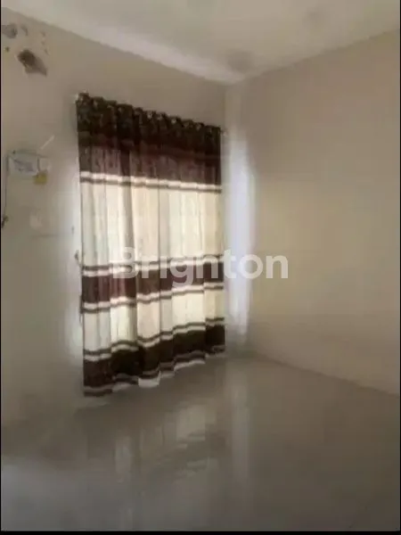 image PERUMAHAN CANTIK DI KOMPLEK SANTE FE RESIDENCE (6)