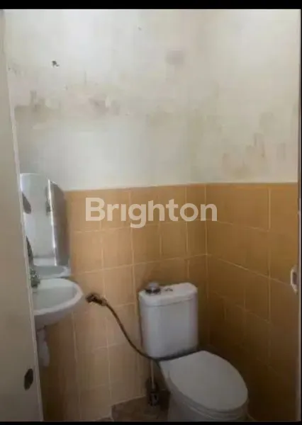 image PERUMAHAN CANTIK DI KOMPLEK SANTE FE RESIDENCE (4)