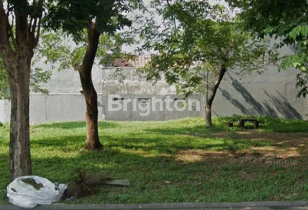 image KAVLING BUKIT PALMA LUAR CLUSTER (2)