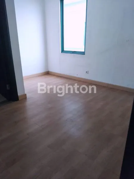 image APARTMENT RIVERSIDE MUARA KARANG (6)