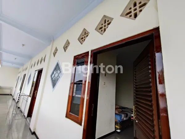 image RUMAH KOST DAN RUKO (7)