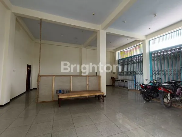 image RUMAH KOST DAN RUKO (2)
