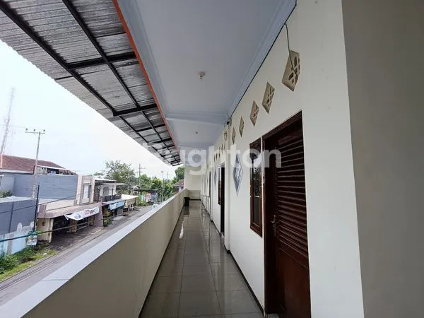 image RUMAH KOST DAN RUKO (6)