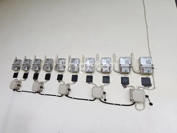 image RUMAH KOST DAN RUKO (8)