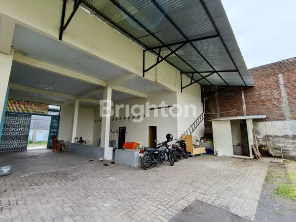 image RUMAH KOST DAN RUKO (4)