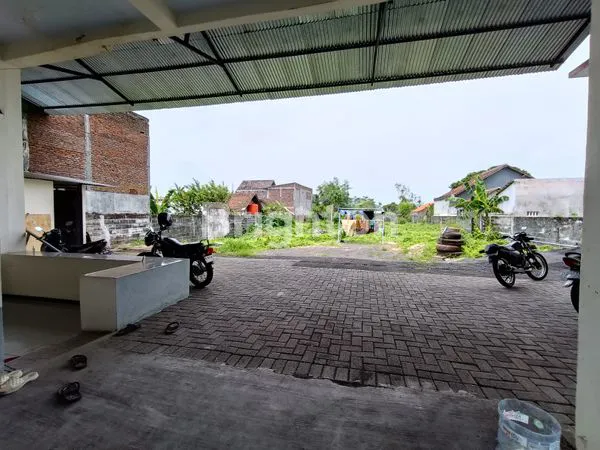 image RUMAH KOST DAN RUKO (3)