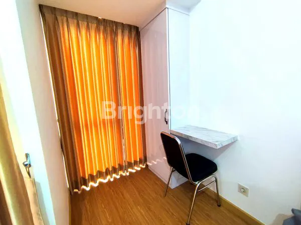 image DISEWA/DIJUAL MTOWN APARTEMEN RESIDENCES, SUMMARECON SERPONG (5)