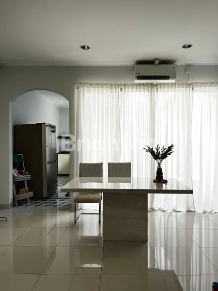 image BANJAR WIJAYA,PINEWOOD DISTRICT, MALBERRY CLUSTER (2)