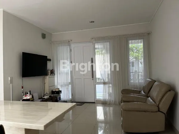 image BANJAR WIJAYA,PINEWOOD DISTRICT, MALBERRY CLUSTER (3)