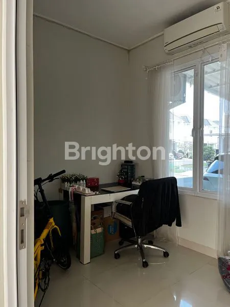 image BANJAR WIJAYA,PINEWOOD DISTRICT, MALBERRY CLUSTER (5)