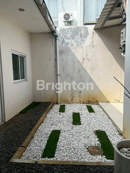 image BANJAR WIJAYA,PINEWOOD DISTRICT, MALBERRY CLUSTER (8)