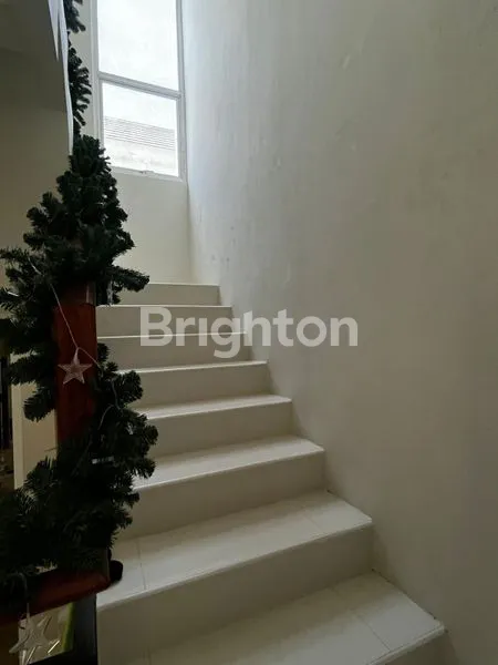 image BANJAR WIJAYA,PINEWOOD DISTRICT, MALBERRY CLUSTER (7)