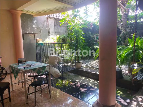 image RUMAH KOST PINGGIR JALAN PROPINSI (4)