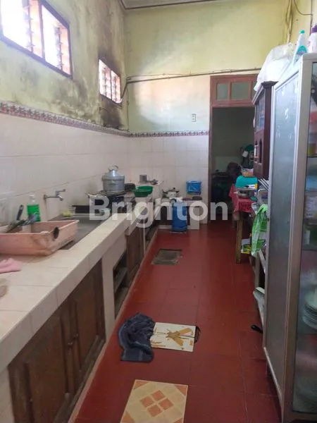 image RUMAH KOST PINGGIR JALAN PROPINSI (8)