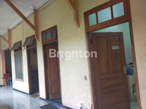 image RUMAH KOST PINGGIR JALAN PROPINSI (2)