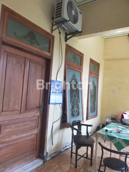 image RUMAH KOST PINGGIR JALAN PROPINSI (3)