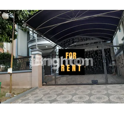 image FURNISH MURAH (1)