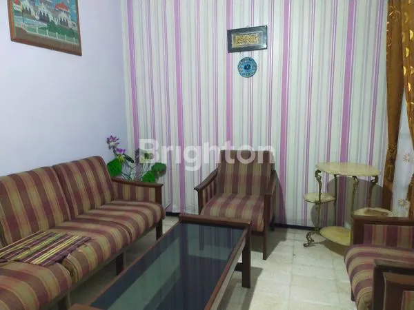 image RUMAH HOOK 7 KT, LT/LB 270M², SHM (4)