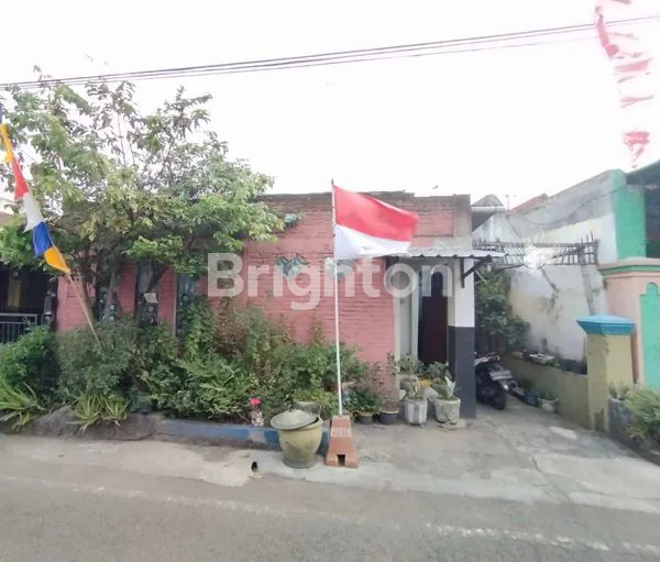 image RUMAH KOS DEKAT KAMPUS UB & POLINEMA (1)