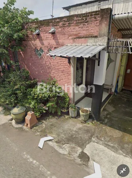 image RUMAH KOS DEKAT KAMPUS UB & POLINEMA (2)