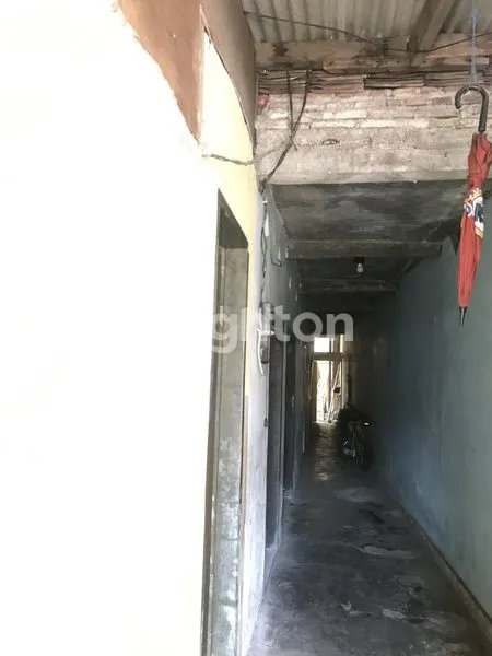 image RUMAH KOS DEKAT KAMPUS UB & POLINEMA (3)