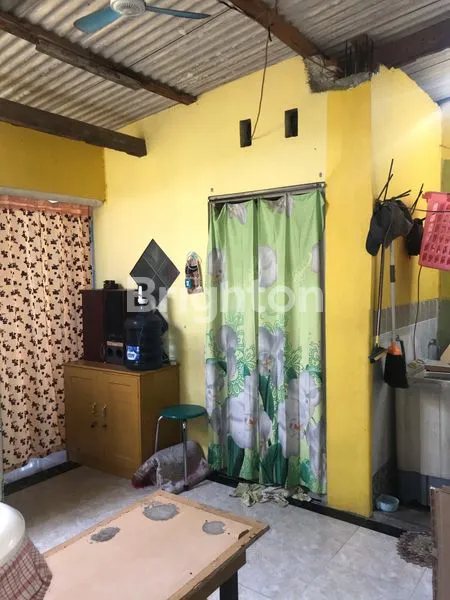 image RUMAH KOS DEKAT KAMPUS UB & POLINEMA (4)