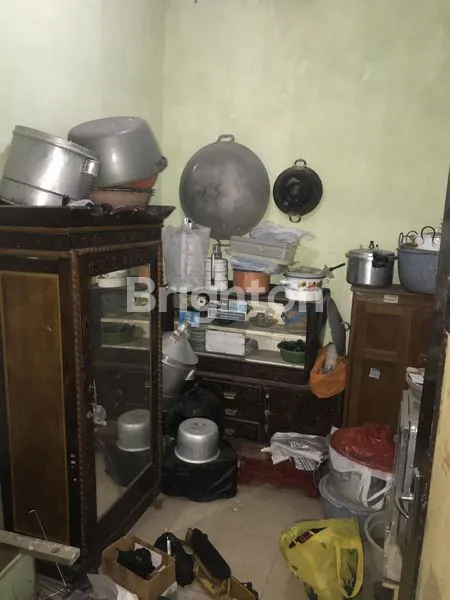 image RUMAH KOS DEKAT KAMPUS UB & POLINEMA (5)