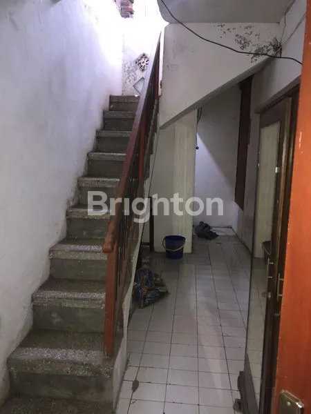 image RUMAH KOS DEKAT KAMPUS UB & POLINEMA (6)