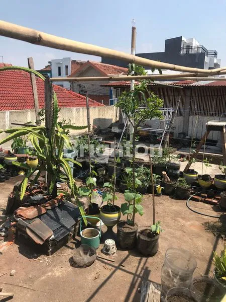 image RUMAH KOS DEKAT KAMPUS UB & POLINEMA (7)