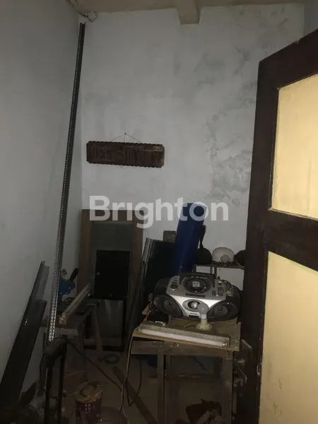 image RUMAH KOS DEKAT KAMPUS UB & POLINEMA (8)