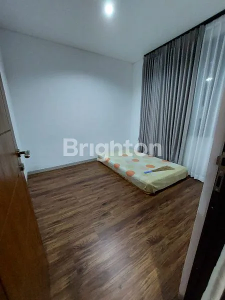 image JUAL CEPAT HRG MURAH. BNR BOGOR (7)